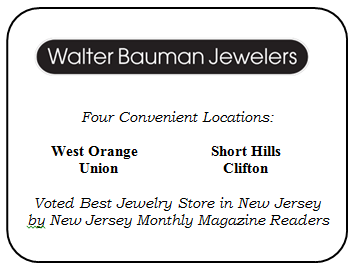 Walter Bauman Jewelers 